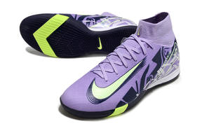 Nike Air Zoom Mercurial Superfly 10 Elite IC Boots