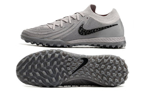 Nike Phantom GX II TF Boots