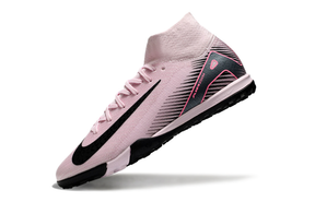 Nike Air Zoom Mercurial Superfly 10 Elite TF Boots