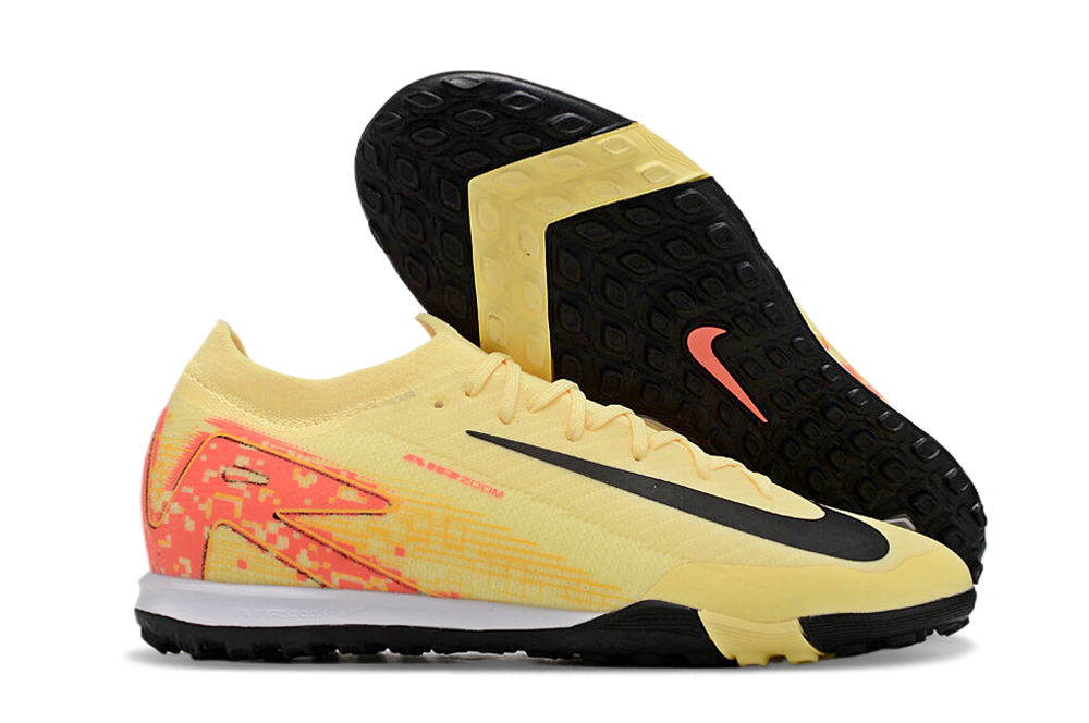 Nike Air Zoom Mercurial Vapor 16 Elite TF Boots