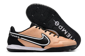 Nike Tiempo Legend 9 Elite IC Boots