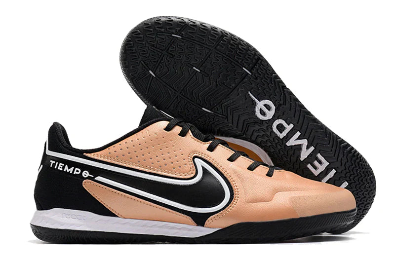 Nike Tiempo Legend 9 Elite IC Boots