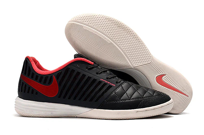 Nike Lunar Gato IC Boots