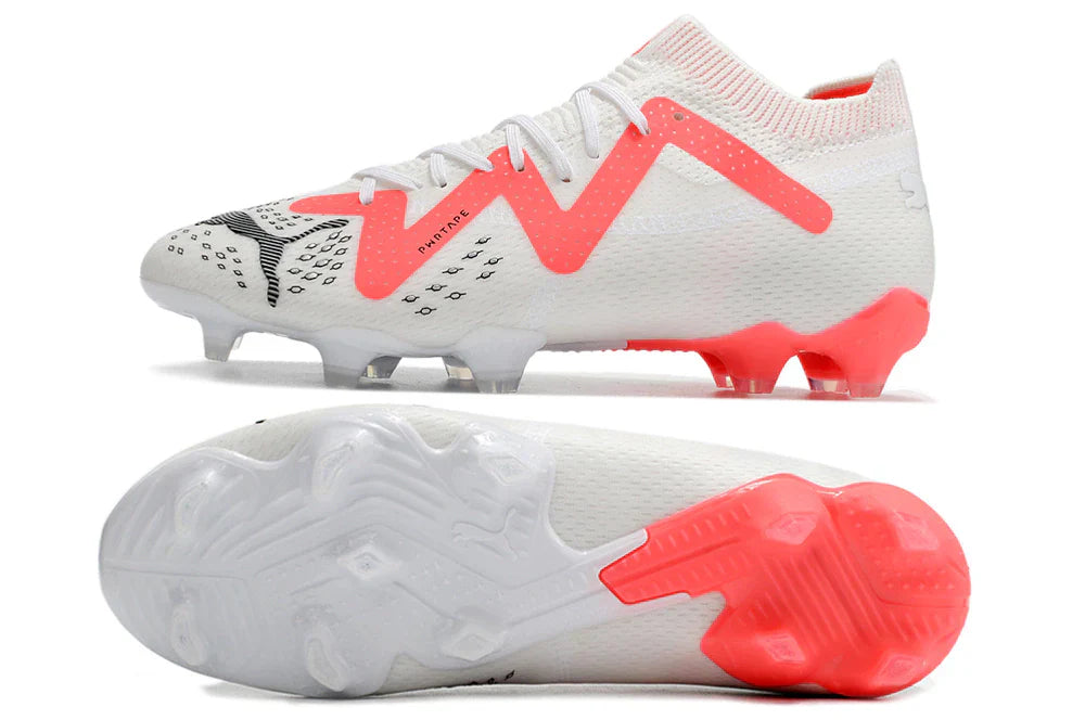 Puma Future Ultimate FG Cleats