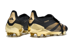 Adidas Predator Predstrike FT FG Cleats