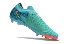 Nike Phantom GX II FG Cleats