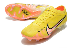 Nike Air Zoom Mercurial Vapor 15 Elite FG Cleats