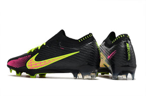 Nike Air Zoom Mercurial Superfly 9 Elite FG Cleats