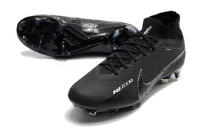 Nike Air Zoom Mercurial Superfly 9 Elite FG Cleats