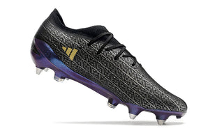 Adidas X Speedportal.1 SG Cleats