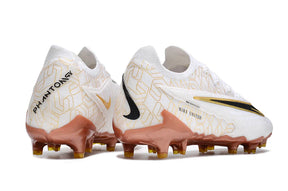 Nike Gripknit Phantom GX UNITED Elite FG Cleats