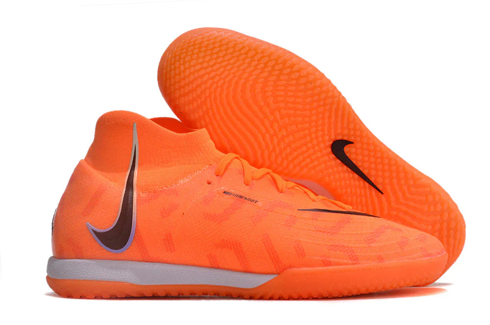 Nike Phantom Luna Elite IC Boots
