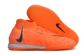 Nike Phantom Luna Elite IC Boots