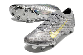 Nike Mercurial Vapor 15 Air Zoom SG Cleats