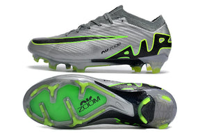 Nike Mercurial Vapor 15 Air Zoom FG Cleats