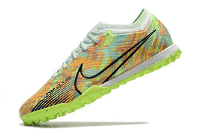 Nike Mercurial Air Zoom Vapor 15 TF Boots