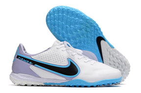 Nike Tiempo Legend 9 TF Boots