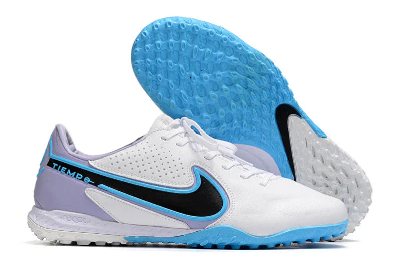 Nike Tiempo Legend 9 TF Boots
