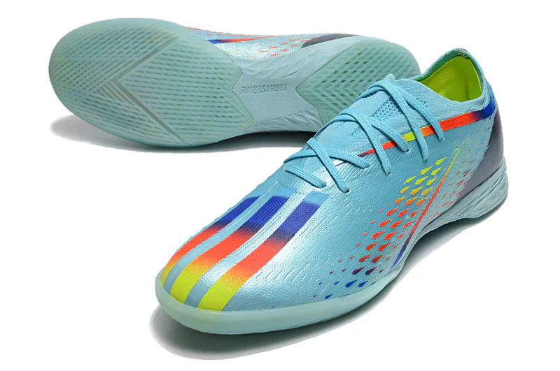 Adidas X Speedportal.1 IC Boots