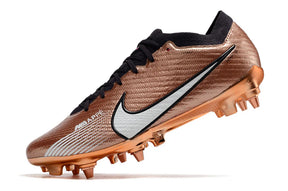 Nike Mercurial Vapor 15 Air Zoom SG Cleats