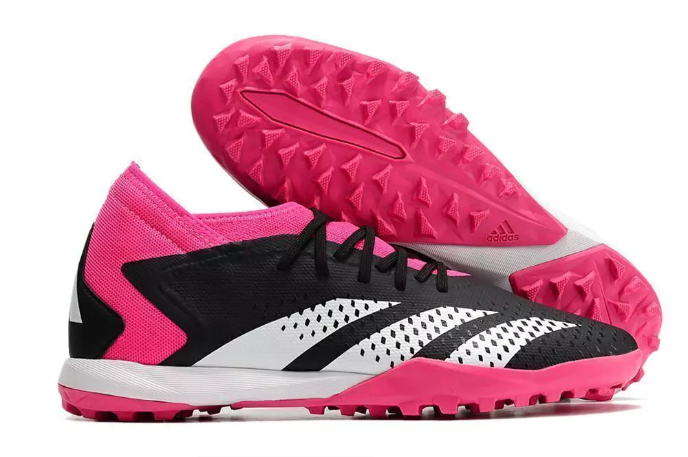Adidas Predator Accuracy.1 TF Boots