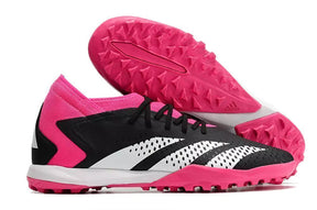 Adidas Predator Accuracy.1 TF Boots