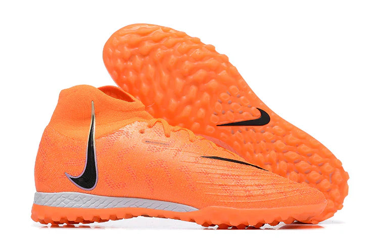 Nike Phantom Luna Elite TF Boots
