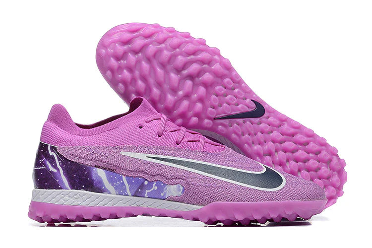 Nike Gripknit Phantom GX Elite TF Boots