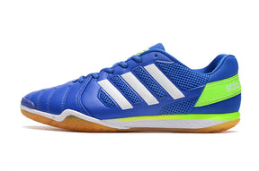 Adidas Top Sala IC Boots