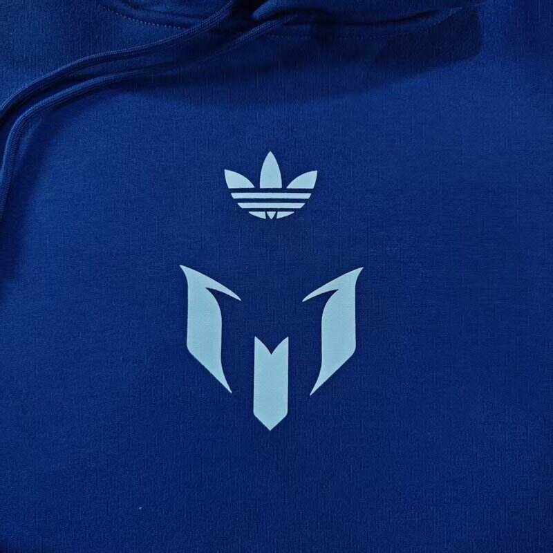 Inter Miami Hoodie (Colors)