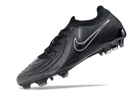 Nike Phantom Gx II FG Cleats