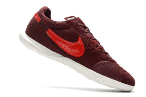 Nike Street Gato IC Boots