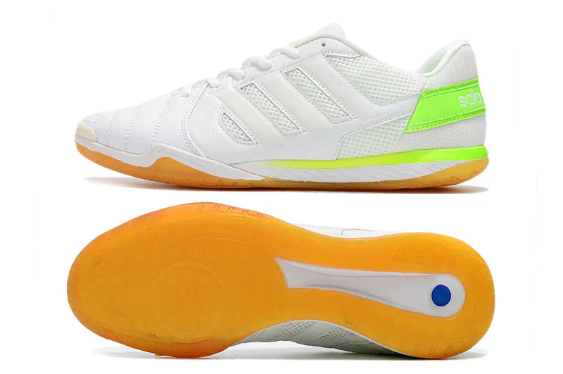 Adidas Top Sala IC Boots