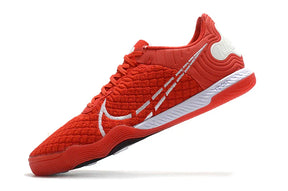 Nike React Gato IC Boots