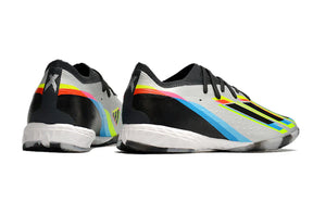 Adidas X Speedportal.1 IC Boots