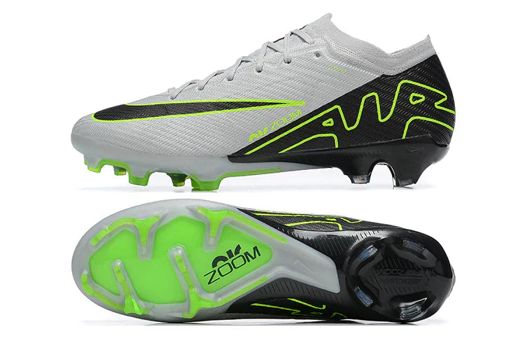 Nike Mercurial Vapor 15 Air Zoom FG Cleats