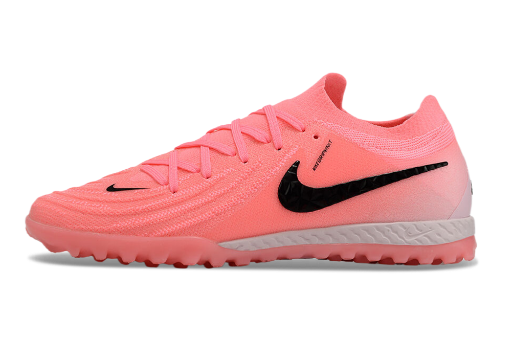 Nike Phantom GX II TF Boots