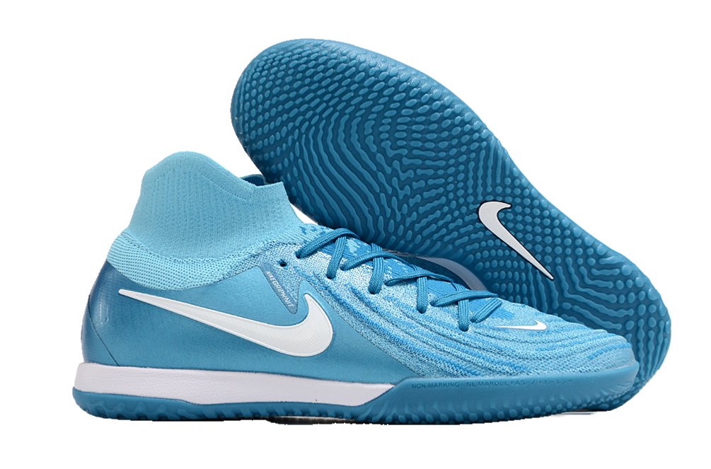 Nike Phantom Luna IC Boots