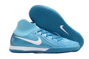 Nike Phantom Luna IC Boots