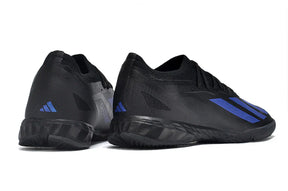 Adidas CrazyFast.1 IC Boots
