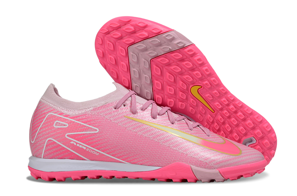 Nike Air Zoom Mercurial Vapor 16 Elite TF Boots
