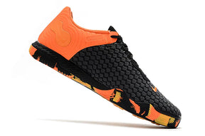 Nike React Gato IC Boots