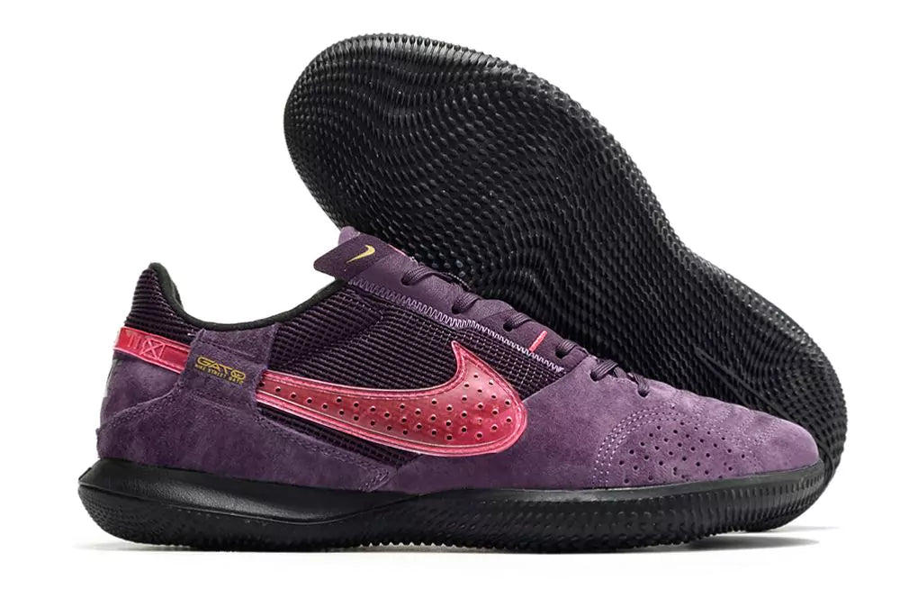 Nike Street Gato IC Boots