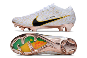Nike Mercurial Vapor 15 Air Zoom UNITED FG Cleats