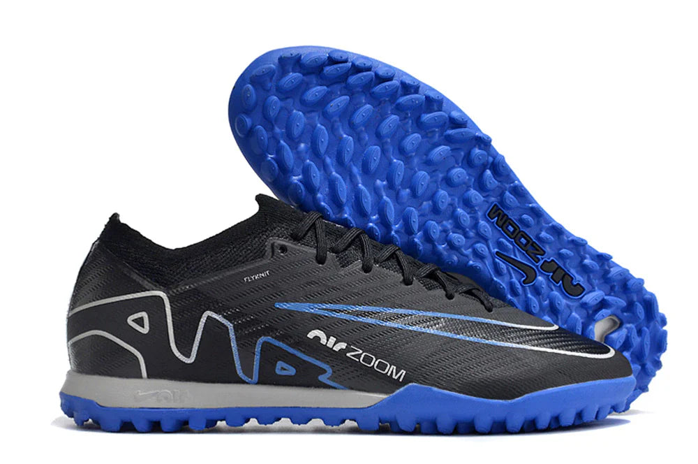 Nike Mercurial Air Zoom Vapor 15 TF Boots