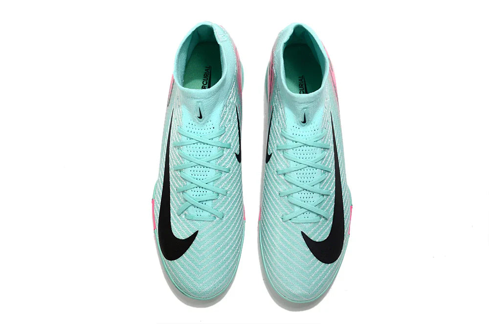 Nike Mercurial Superfly 10 Air Zoom Ultra TF Boots