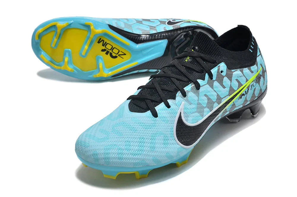 Nike Mercurial Vapor 15 Air Zoom FG Cleats
