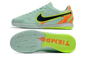 Nike Tiempo Legend 9 Elite IC Boots