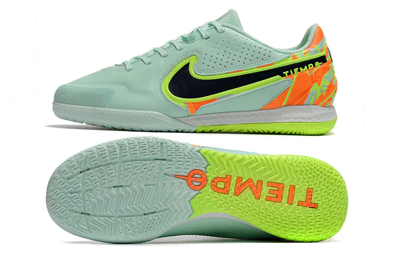 Nike Tiempo Legend 9 Elite IC Boots