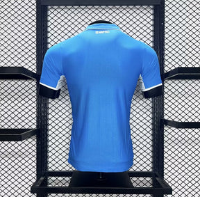 Napoli Home 24/25 Jersey Player